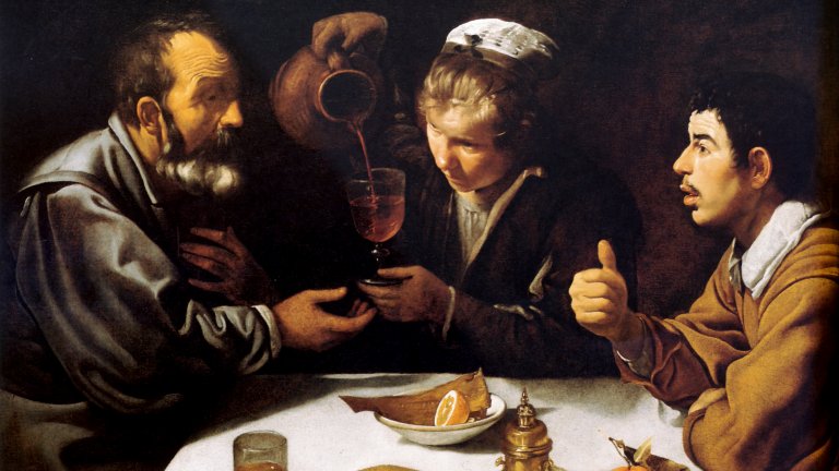 Zeichenphilosophie Bild Zeichenphilosophie Bild