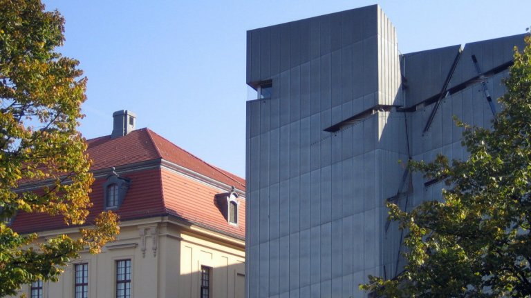 Architektur Bild Architektur Bild