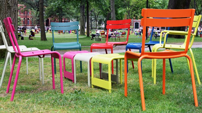 Design Bild Design Bild