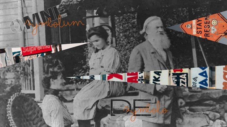 Kulturwissenschaft Bild Kulturwissenschaft Bild