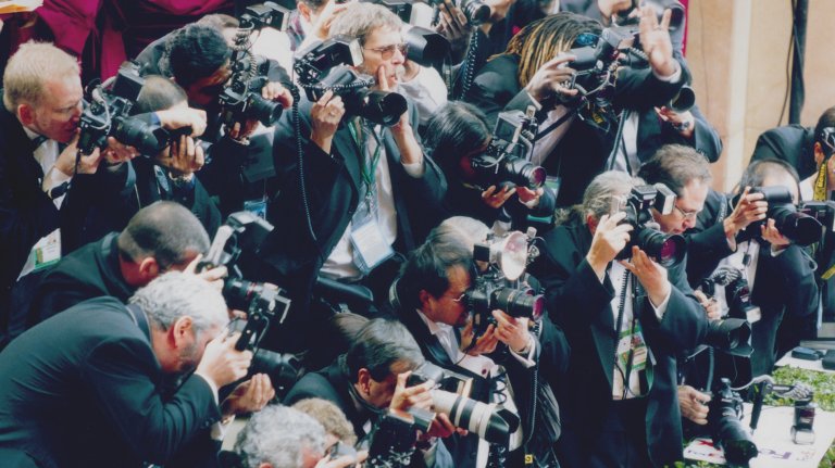 Medien Bild Medien Bild