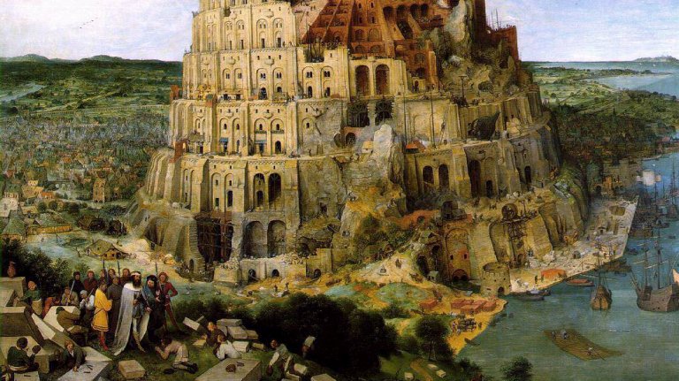 Sprachwissenschaft Bild Sprachwissenschaft Bild