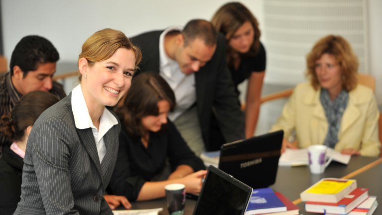 Nachwuchs Bild Nachwuchs Bild