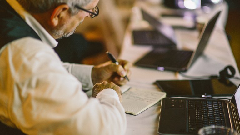 Digital Humanities Bild Digital Humanities Bild