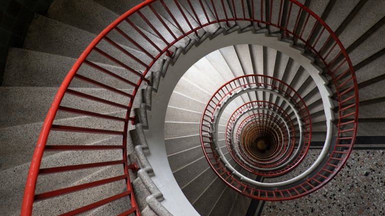 Mitglied werden Bild Mitglied werden Bild