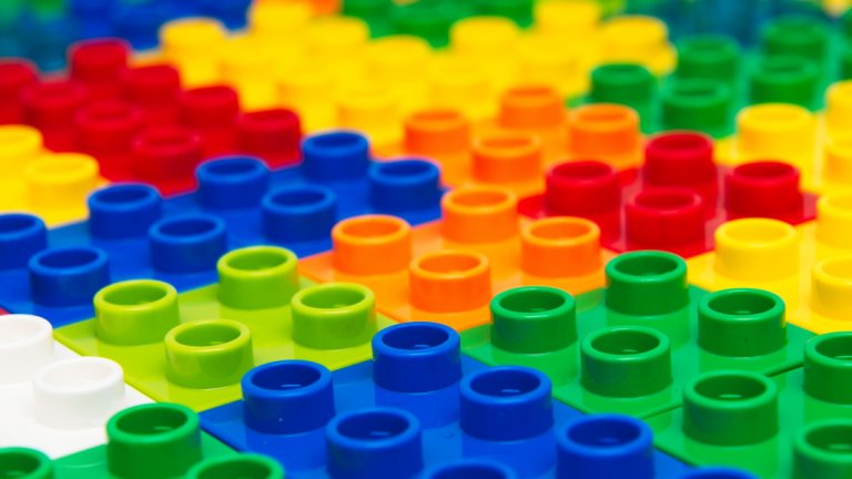 Beirat und Sektionen Bild Beirat und Sektionen Bild