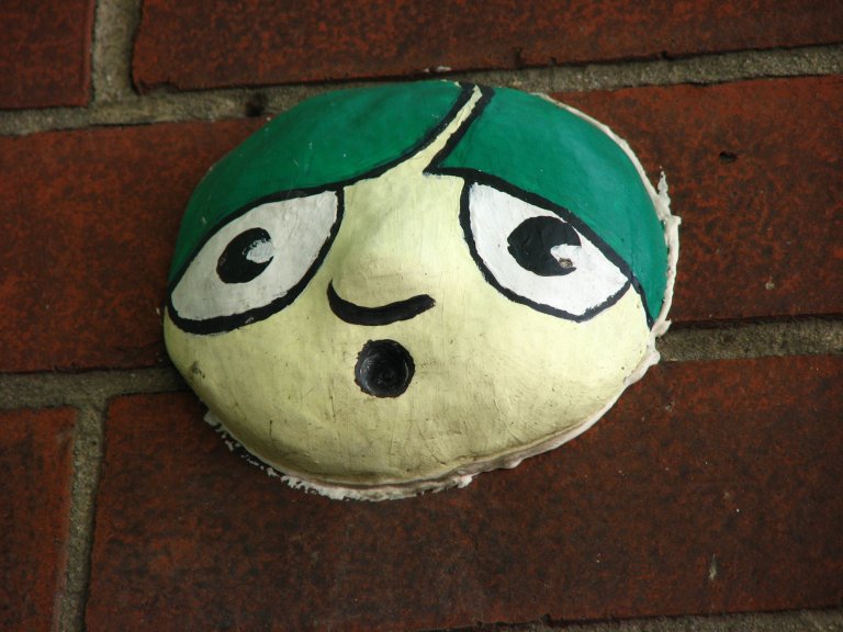 Bild Jugend und Subkulturen Neu Bild Jugend und Subkulturen Neu