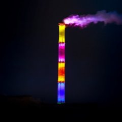 chemnitz schlot chemnitz schlot