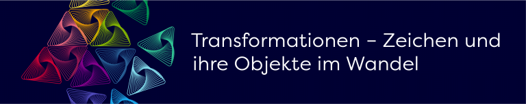 Key Visual DE Key Visual DE