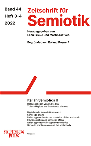 ZfS-Heft3-4-2022 ZfS-Heft3-4-2022